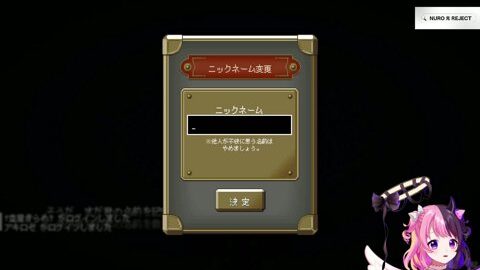 Thumb 0000000000 480x272 2724