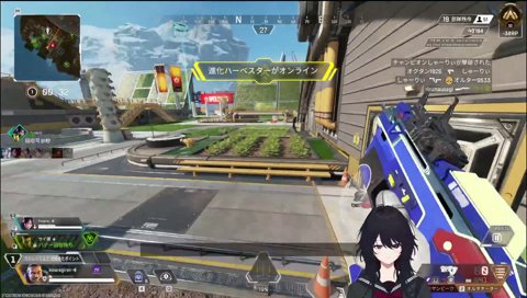 「下ネタしりとり」