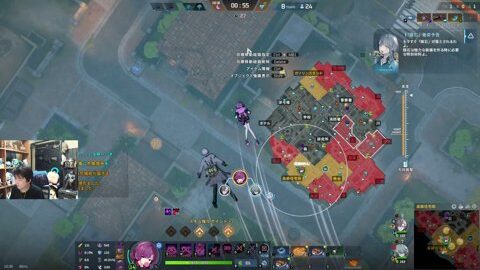 Thumb 0000000000 480x272 2726