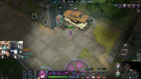 Thumb 0000000000 480x272 2727