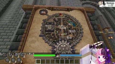 Thumb 0000000000 480x272 2729