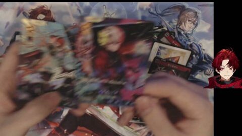 Thumb 0000000000 480x272 273