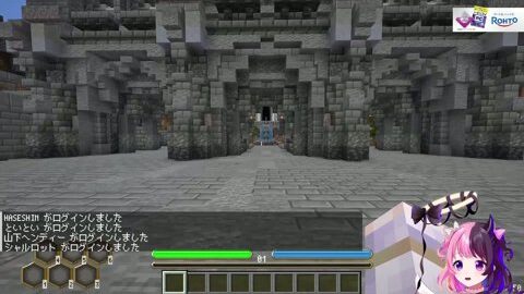 Thumb 0000000000 480x272 2730