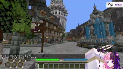 Thumb 0000000000 480x272 2731