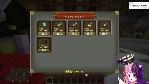 Thumb 0000000000 480x272 2733