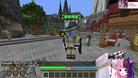 Thumb 0000000000 480x272 2734