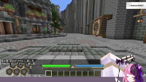 Thumb 0000000000 480x272 2735