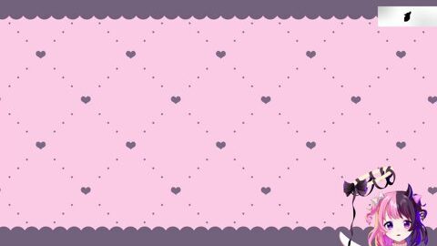 Thumb 0000000000 480x272 2736