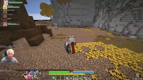 Thumb 0000000000 480x272 2738