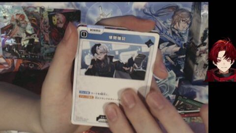 Thumb 0000000000 480x272 274