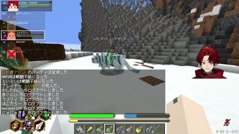 Thumb 0000000000 480x272 2740