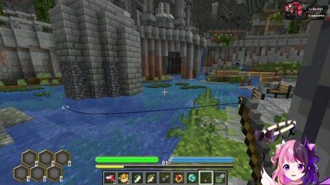 Thumb 0000000000 480x272 2742