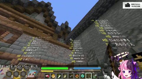 Thumb 0000000000 480x272 2743