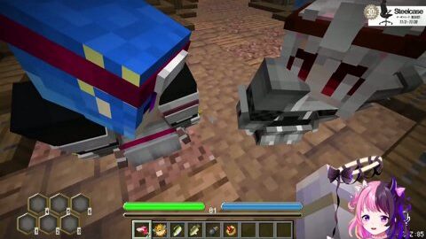 Thumb 0000000000 480x272 2745