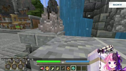 Thumb 0000000000 480x272 2746