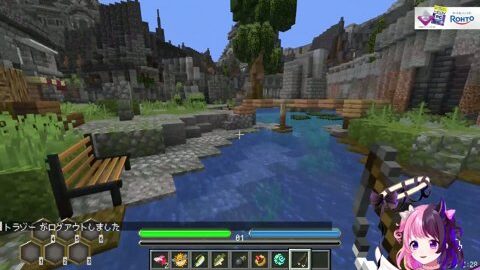 Thumb 0000000000 480x272 2747