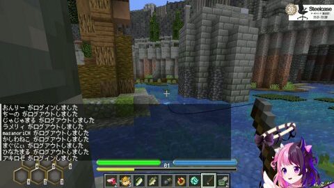 Thumb 0000000000 480x272 2749