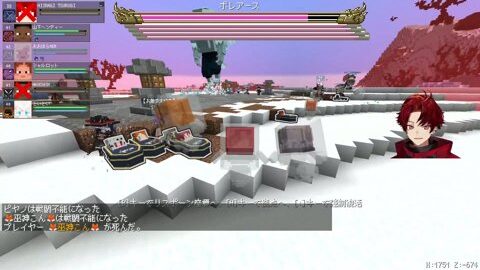 Thumb 0000000000 480x272 2750