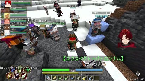 Thumb 0000000000 480x272 2751