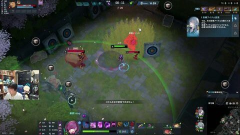 Thumb 0000000000 480x272 2752