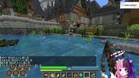 Thumb 0000000000 480x272 2753