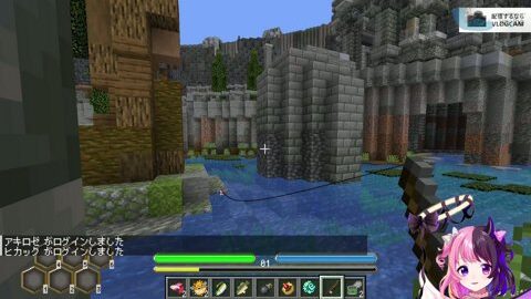 Thumb 0000000000 480x272 2755