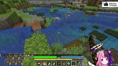 Thumb 0000000000 480x272 2757