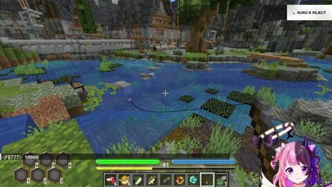 Thumb 0000000000 480x272 2758