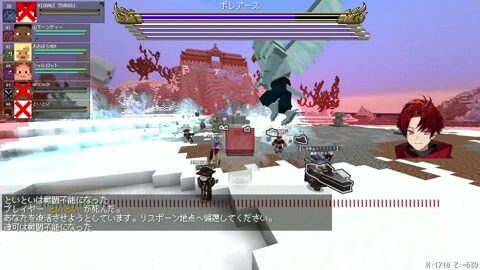 Thumb 0000000000 480x272 2759