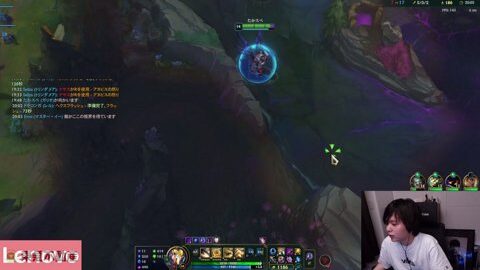 Thumb 0000000000 480x272 276