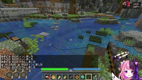 Thumb 0000000000 480x272 2760