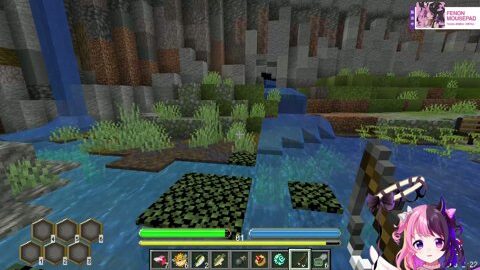 Thumb 0000000000 480x272 2761