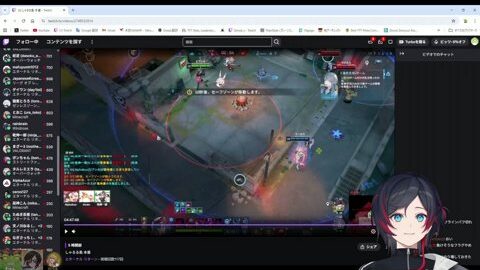 Thumb 0000000000 480x272 2762