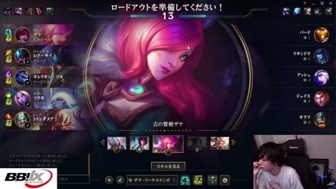 Thumb 0000000000 480x272 2763