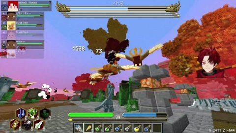 Thumb 0000000000 480x272 2764