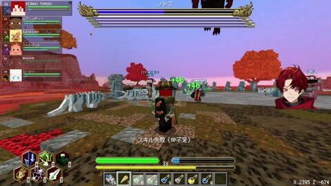 Thumb 0000000000 480x272 2765