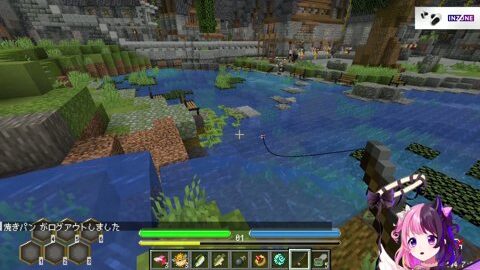 Thumb 0000000000 480x272 2766