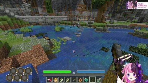 Thumb 0000000000 480x272 2767