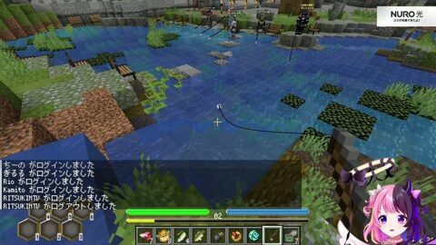 Thumb 0000000000 480x272 2769