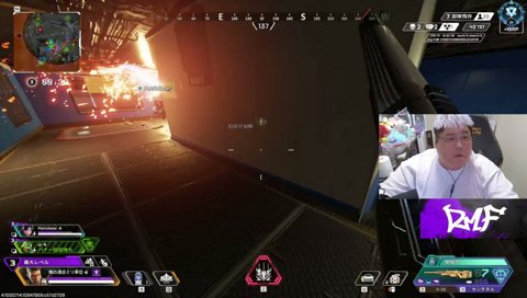 れ「きったねぇええww」