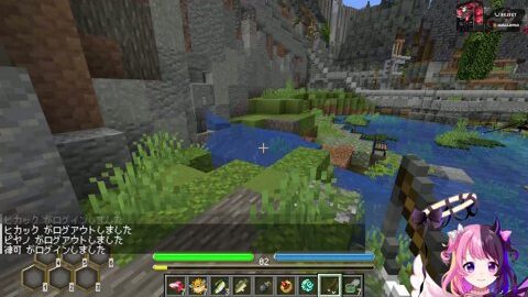 Thumb 0000000000 480x272 2770