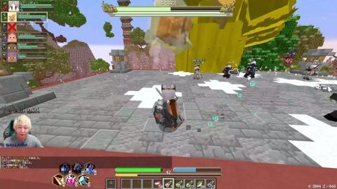 Thumb 0000000000 480x272 2771