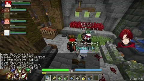 Thumb 0000000000 480x272 2772