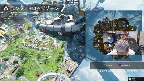 Thumb 0000000000 480x272 2773