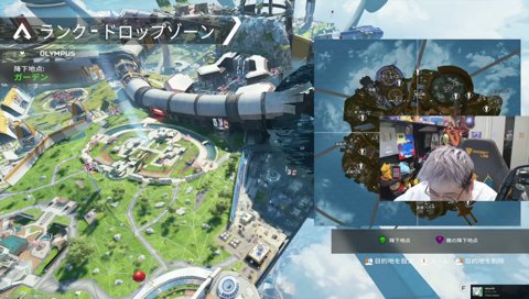 テスト