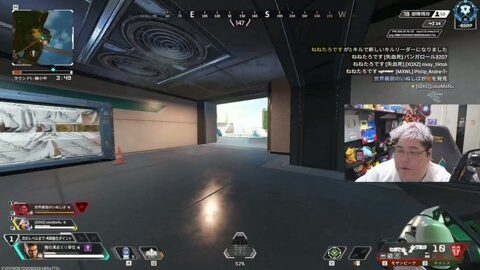 Thumb 0000000000 480x272 2774