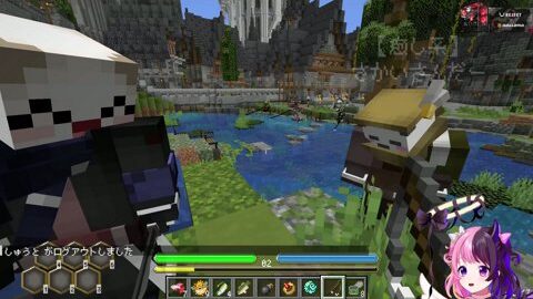 Thumb 0000000000 480x272 2775