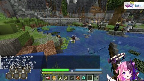 Thumb 0000000000 480x272 2776