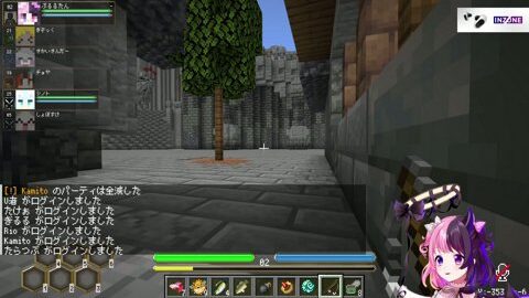 Thumb 0000000000 480x272 2777