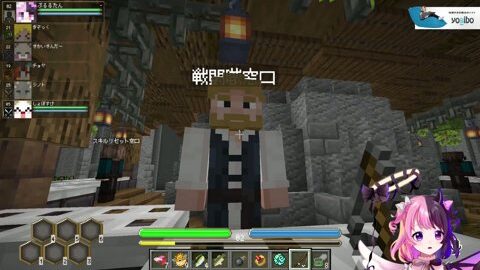 Thumb 0000000000 480x272 2778